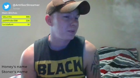 antisocialstreamer  20-12-2022